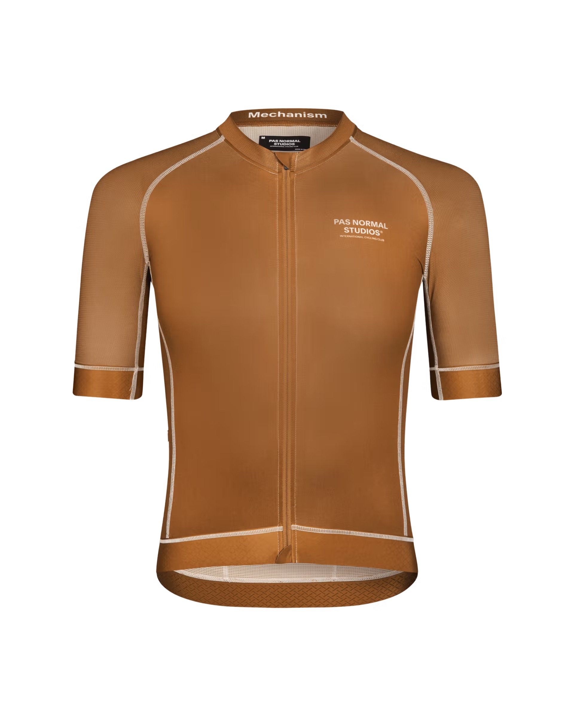 PAS NORMAL STUDIOS Mechanism Jersey Earth Men — Cycle Store PAS NORMAL STUDIOS Mechanism Jersey Earth Men — Cycle Store